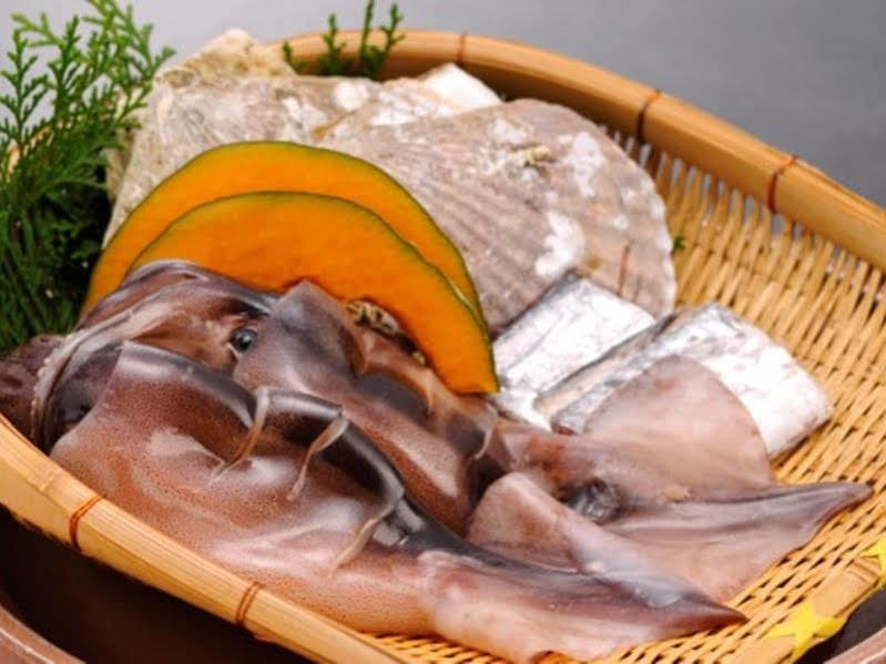 Senoumi Ξενοδοχείο Higashiizu Εξωτερικό φωτογραφία